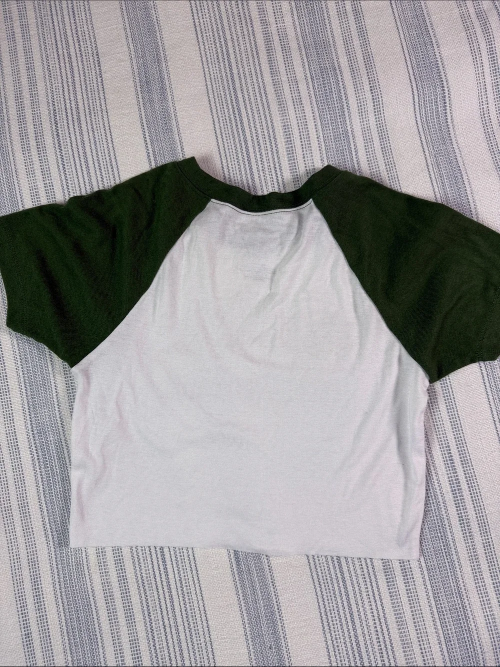 Pacific Sunwear super soft